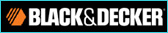 Black&Decker